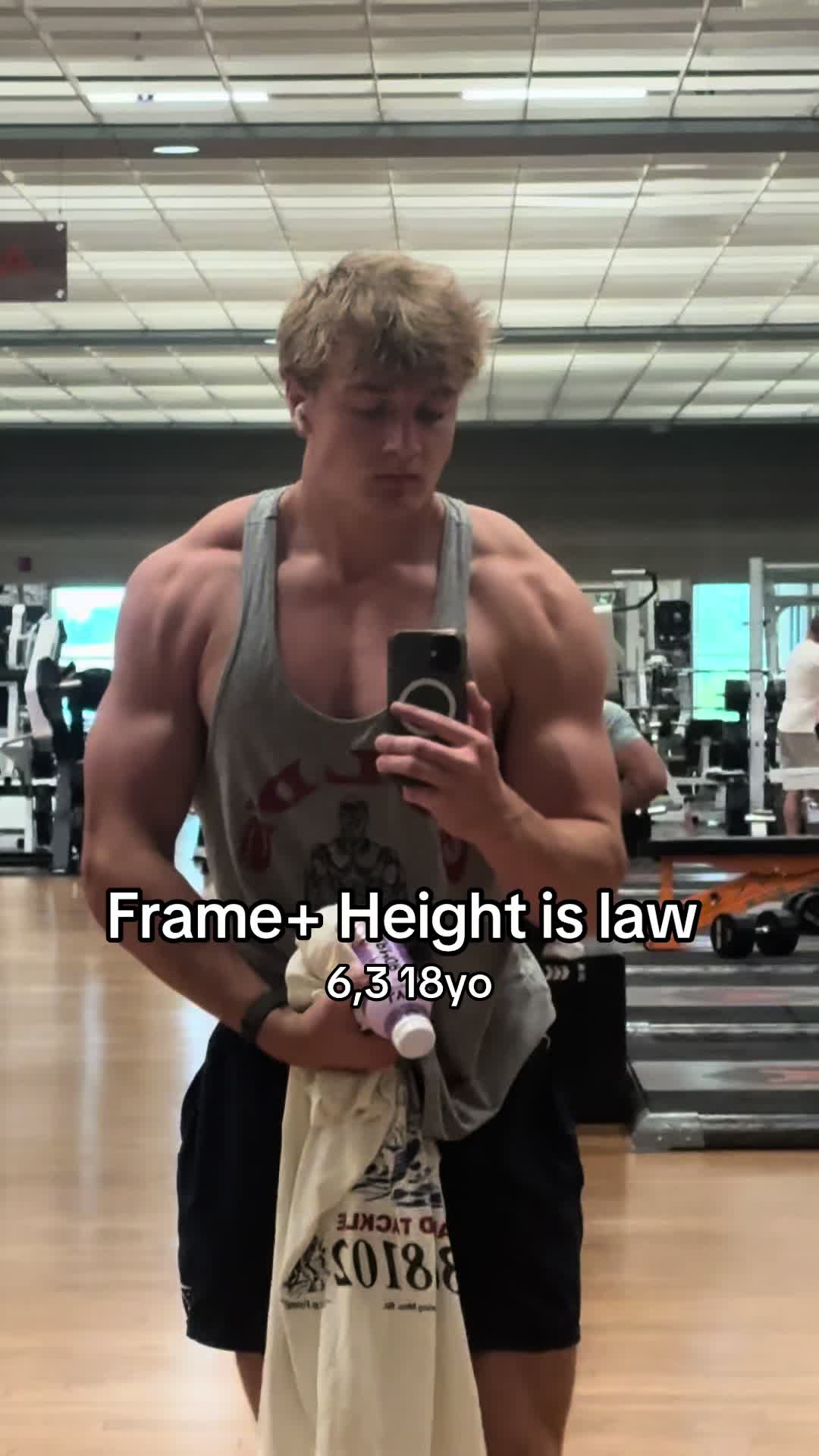 @leembrahh
