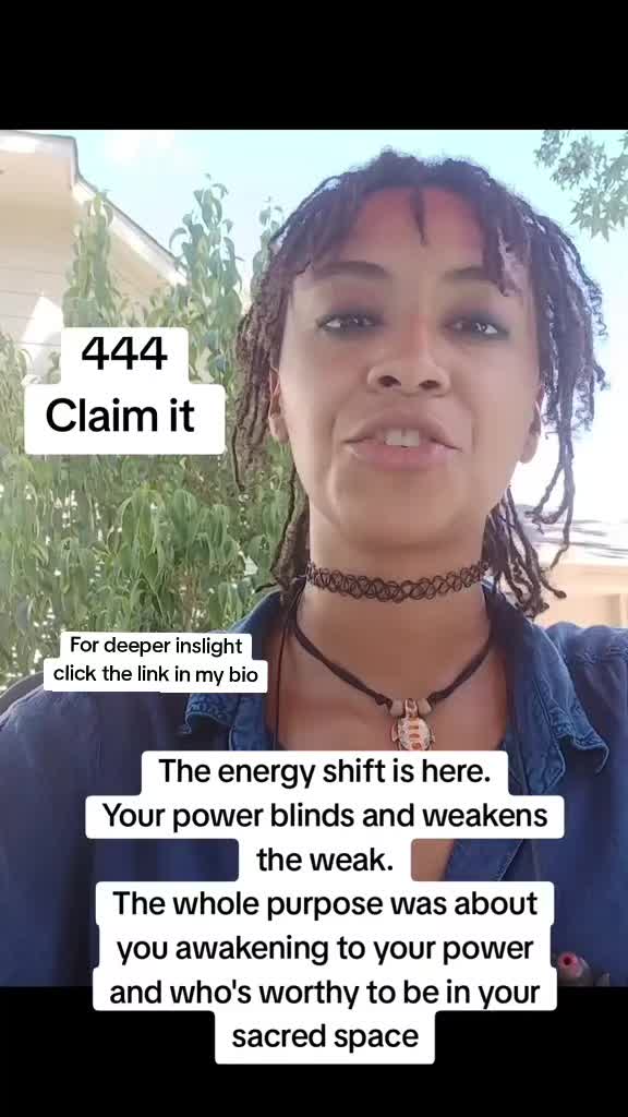 @🪷🐉🐦&zwj;🔥kavvita0🕸🦋🪷
