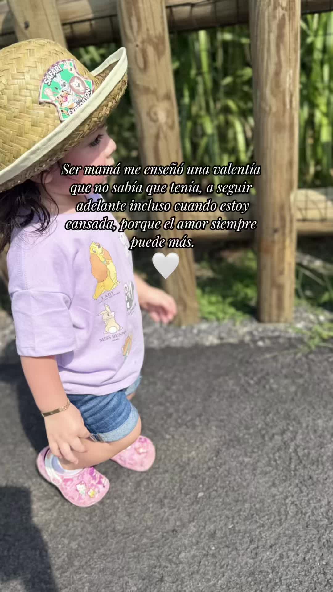 @Stefanny Menjivar👸🏼💖