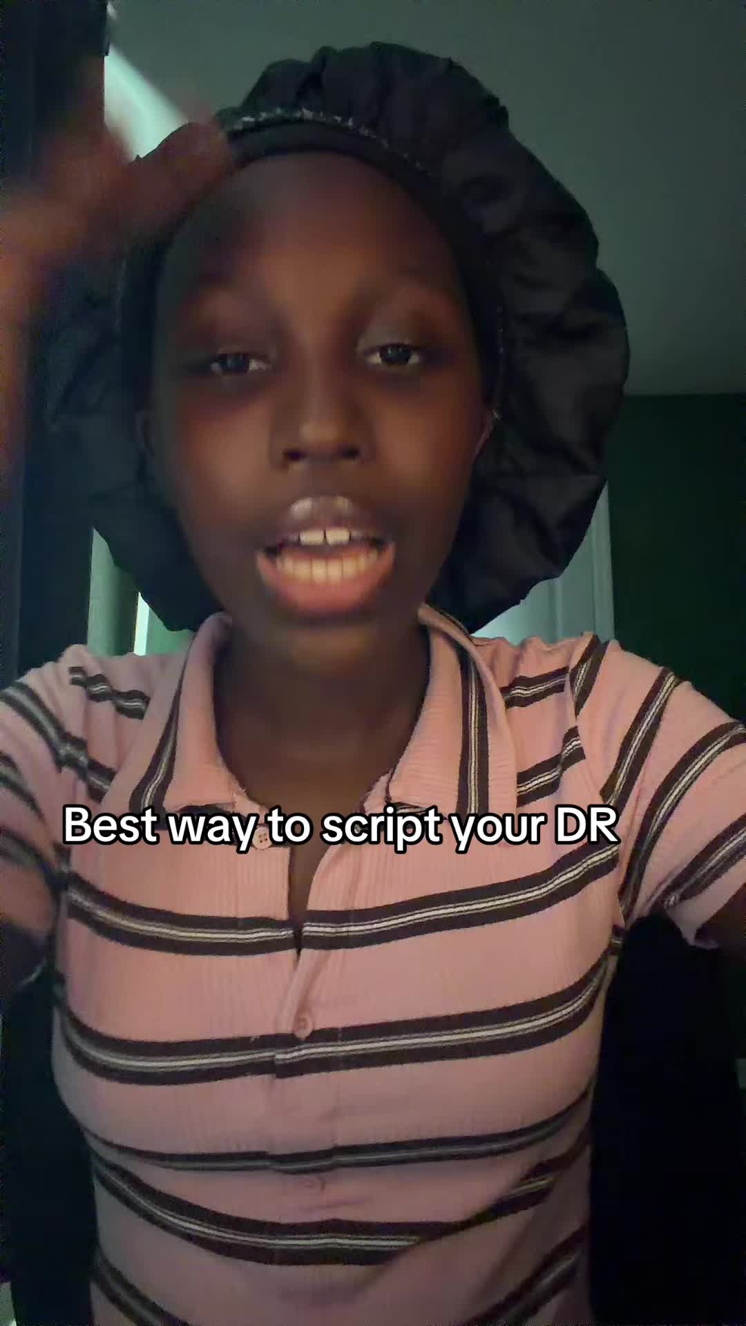 @Kas♾️