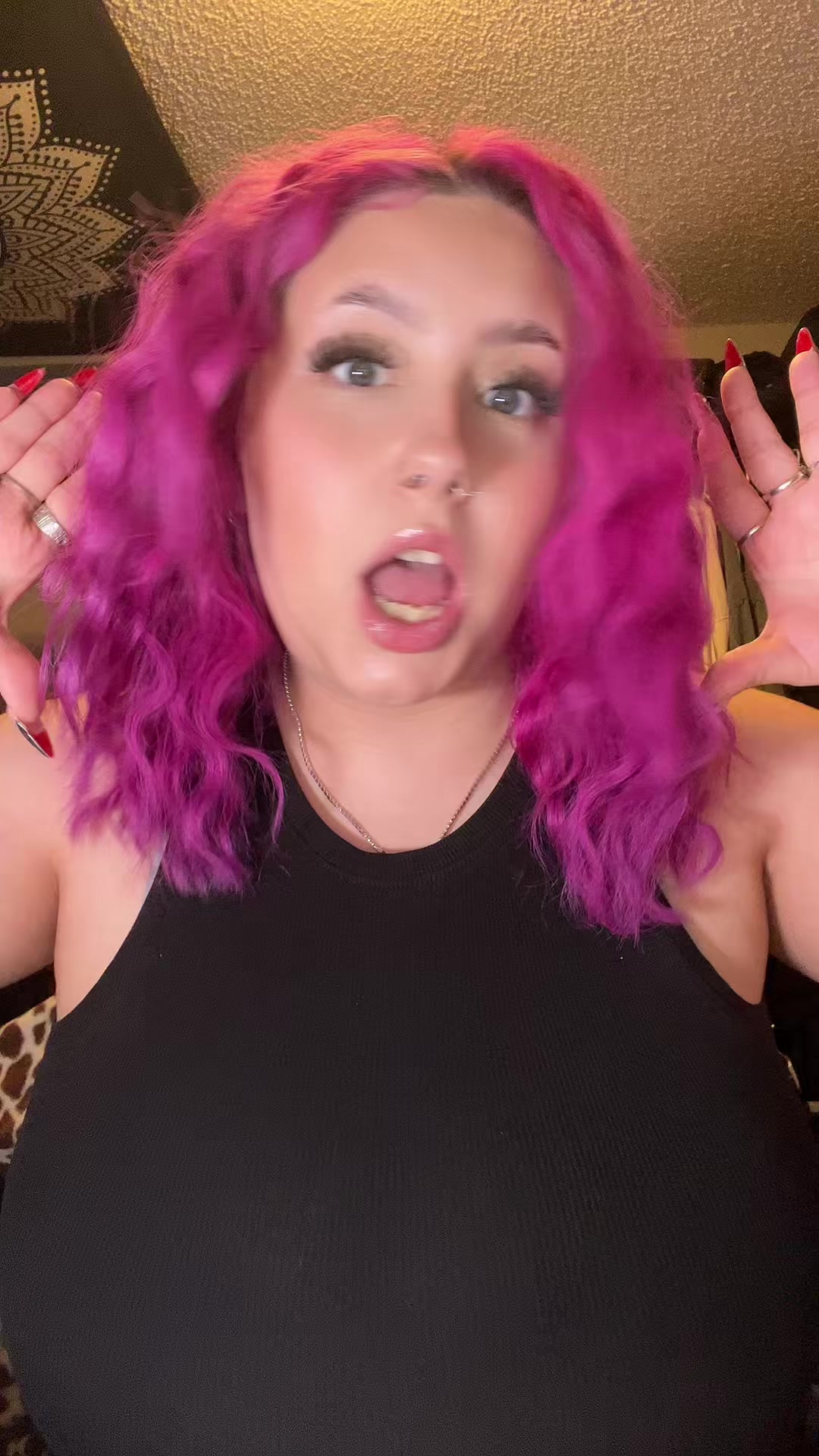 @Lex ᥫ᭡