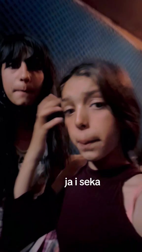 @anasinanovic8