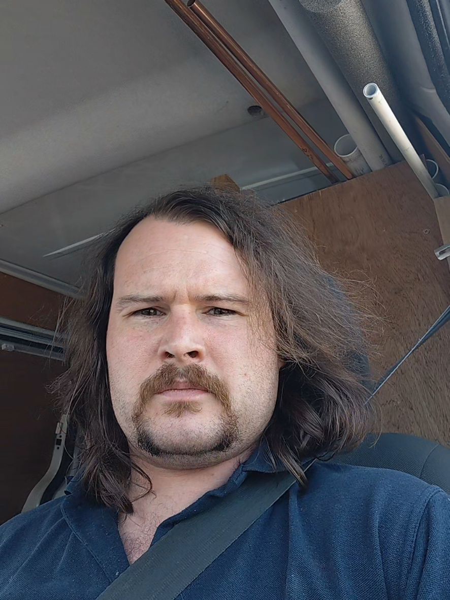 @Mattstilltrash