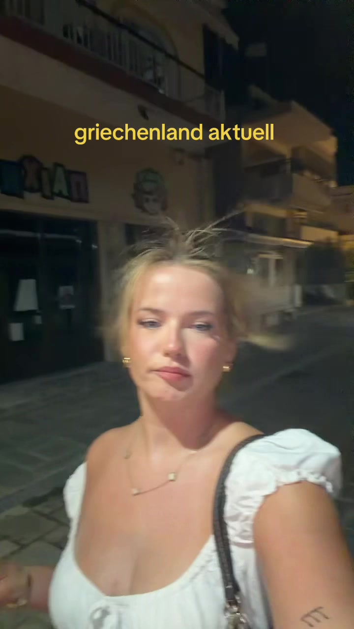 @elli🕺
