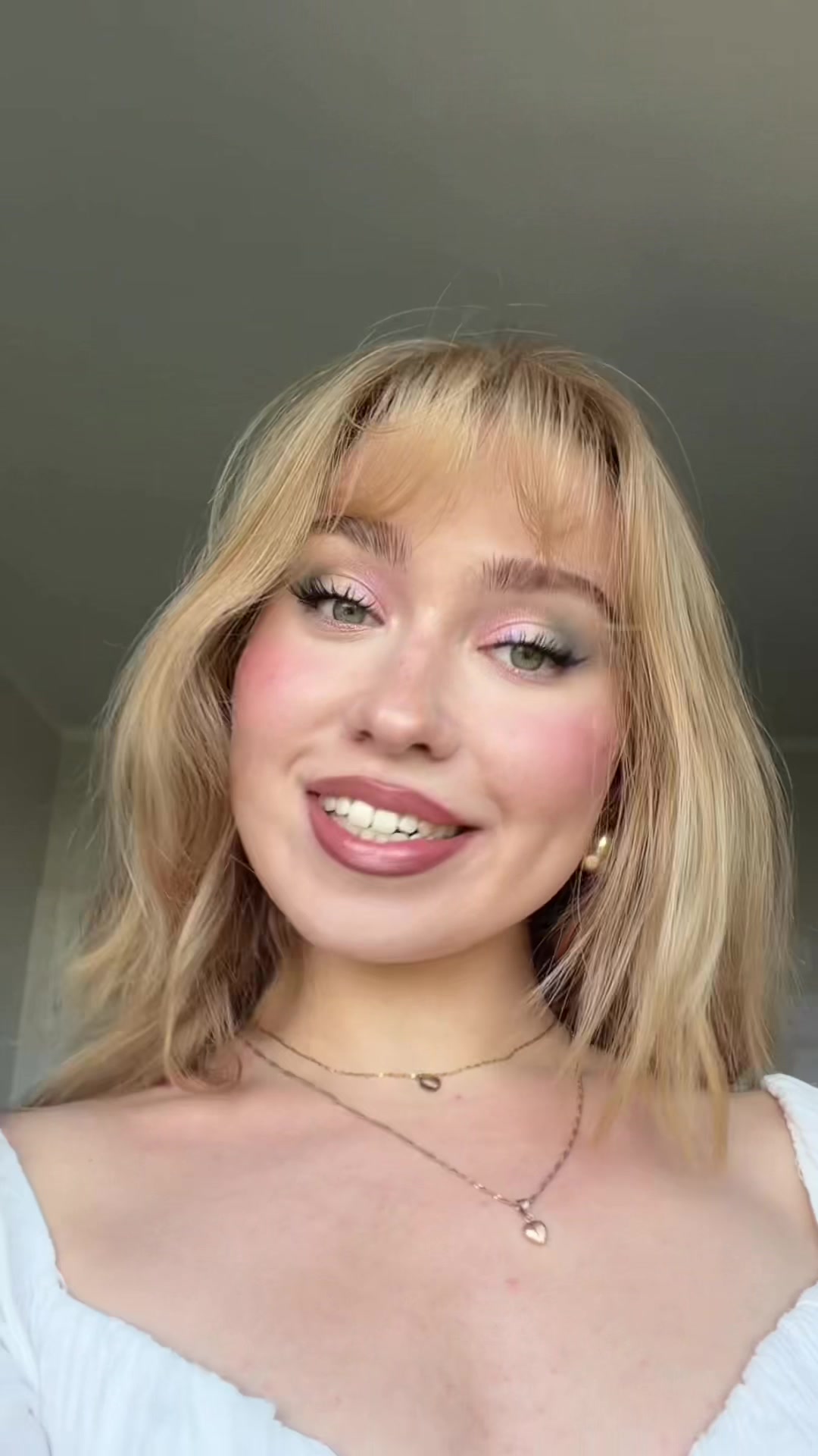 @Oliwia🍒 @livwithgoodenergy