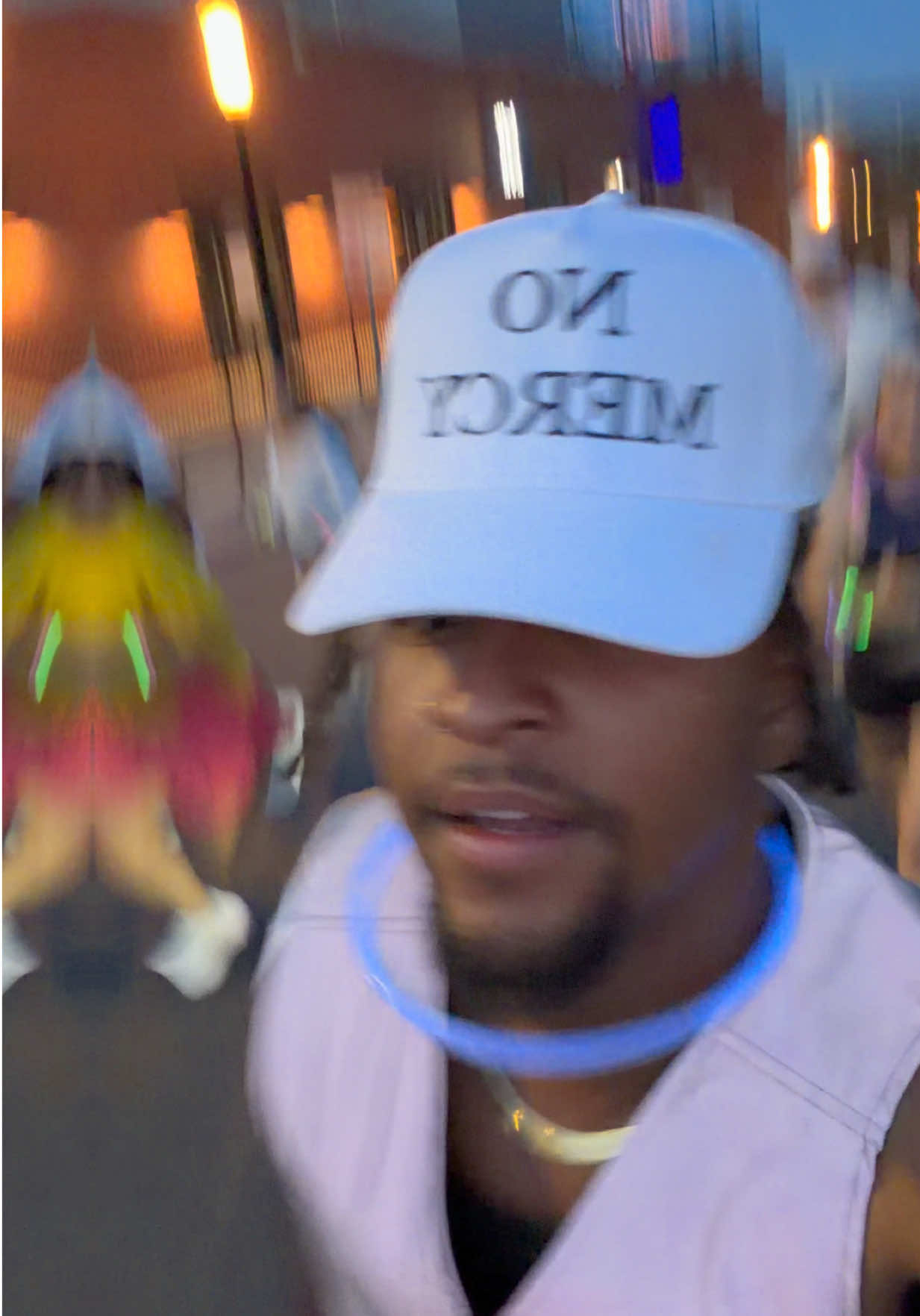 @Tre