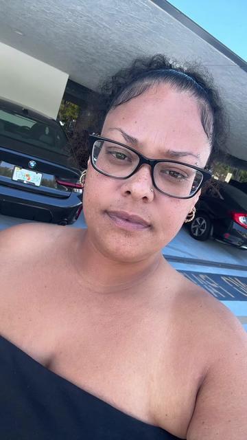 @๐๐Rican_Rita86๐๐