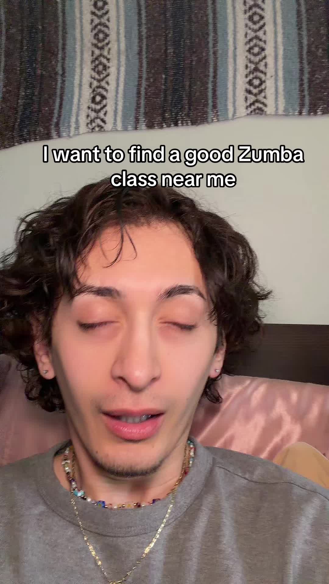 @jesusacevedox