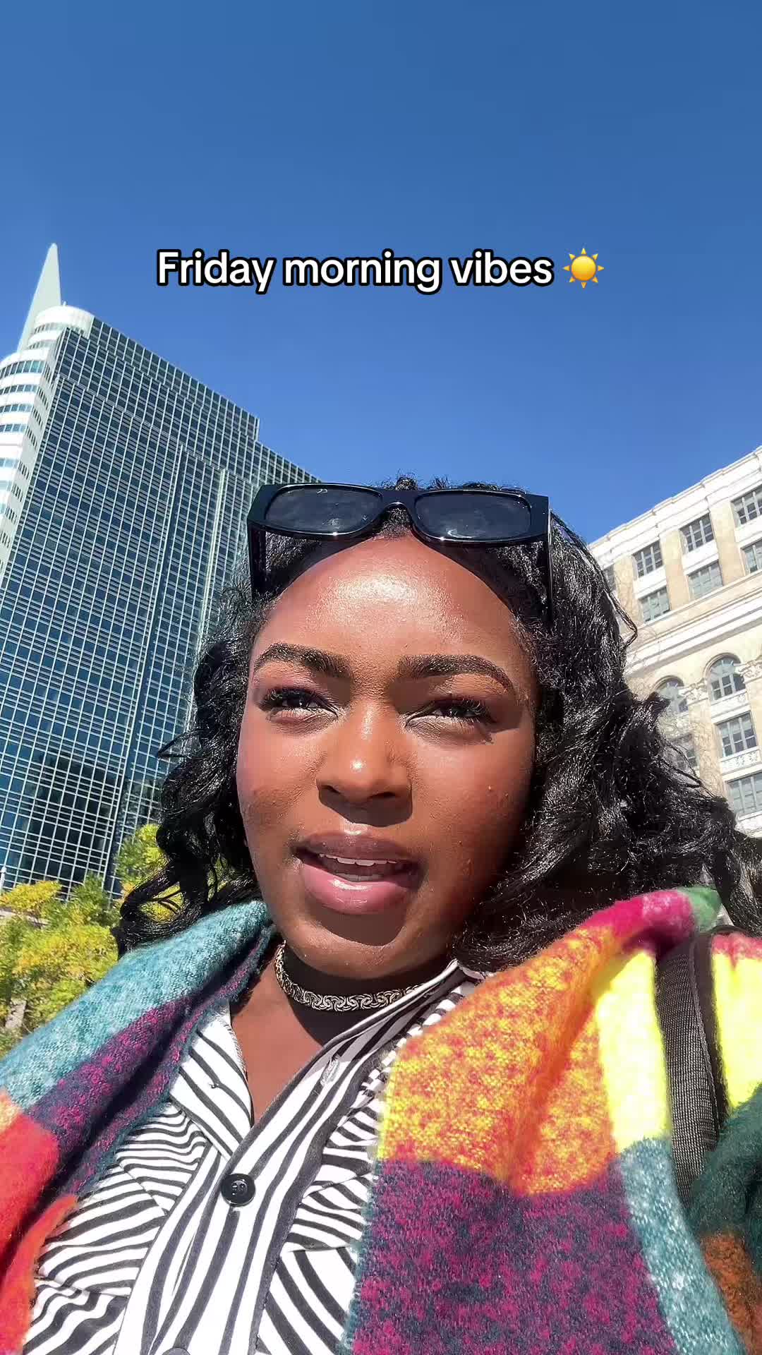 @YT: Destini Xoda