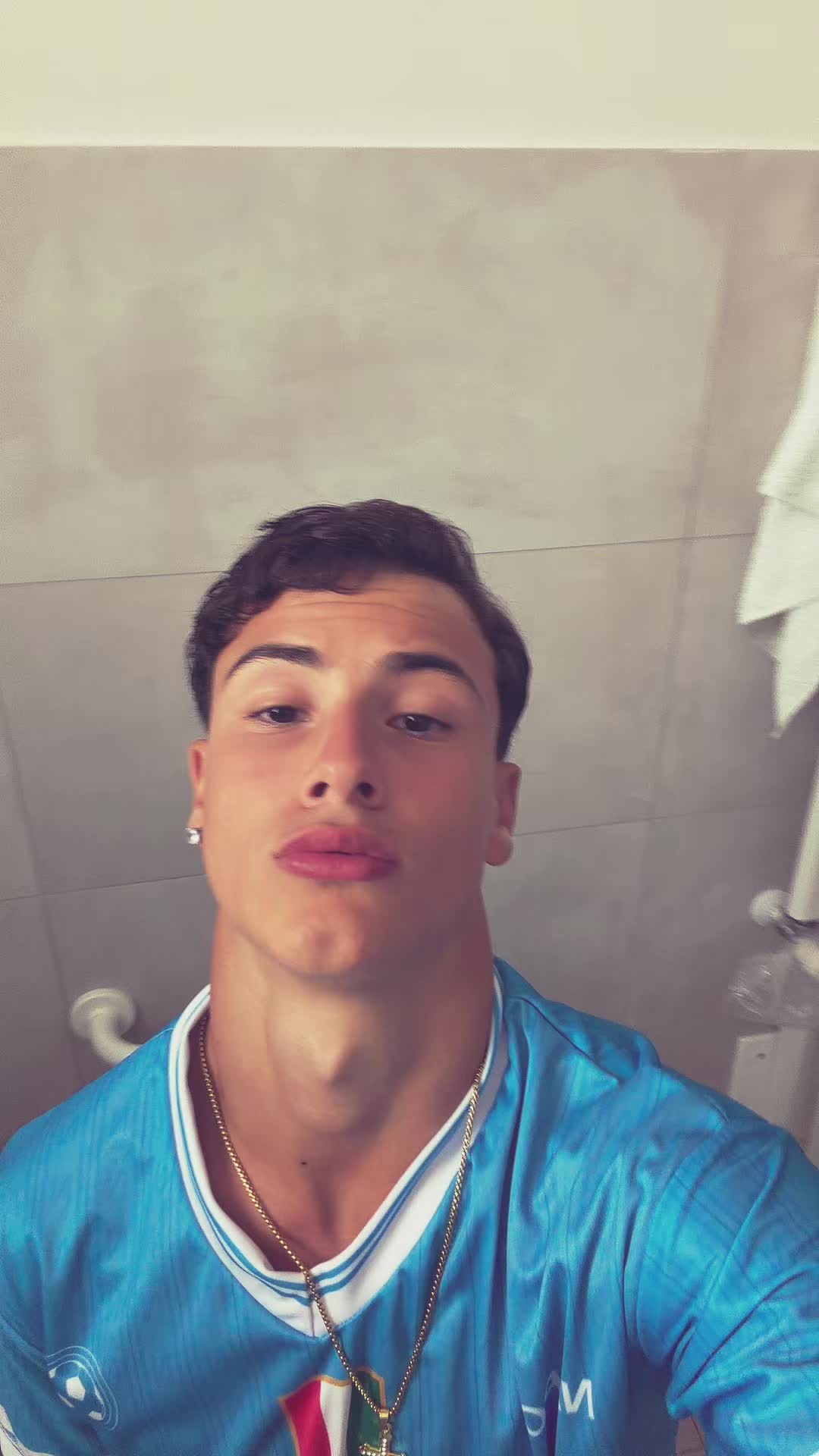 @𝓶𝓪𝓽𝓽𝓲𝓪💋