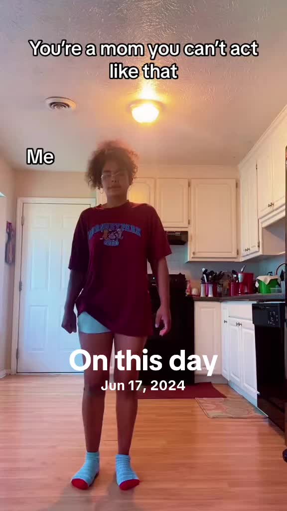 @SpiritualOG