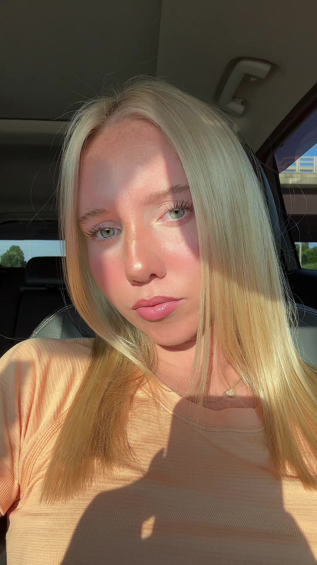 @Audrey
