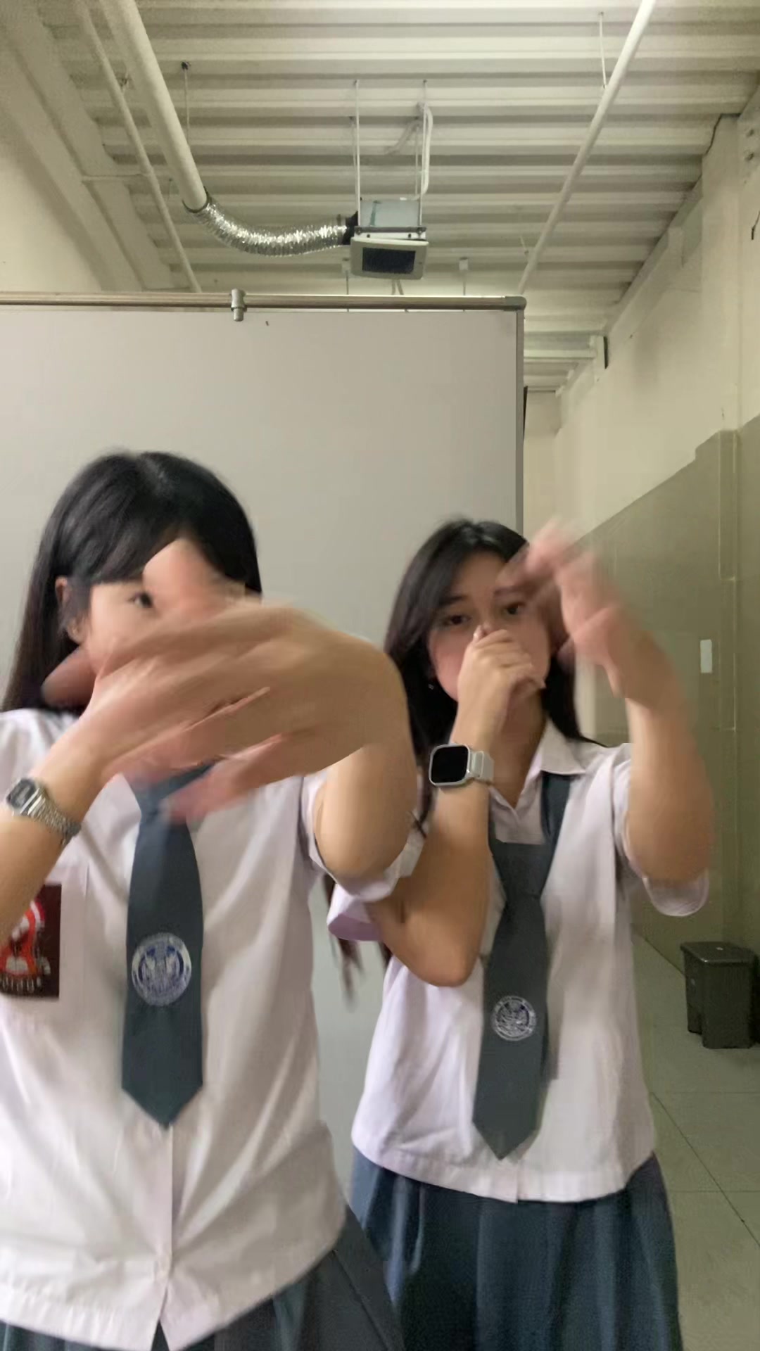 @kejedotmiokarbu