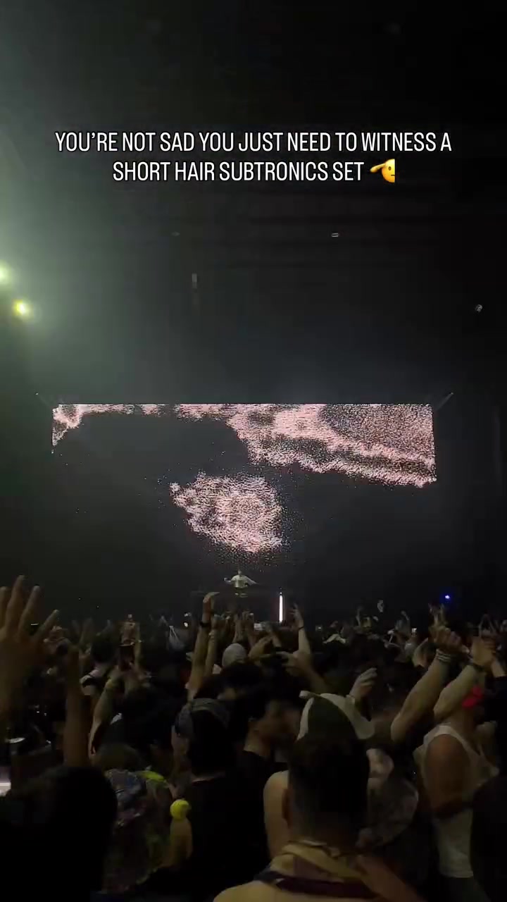 @scvno_