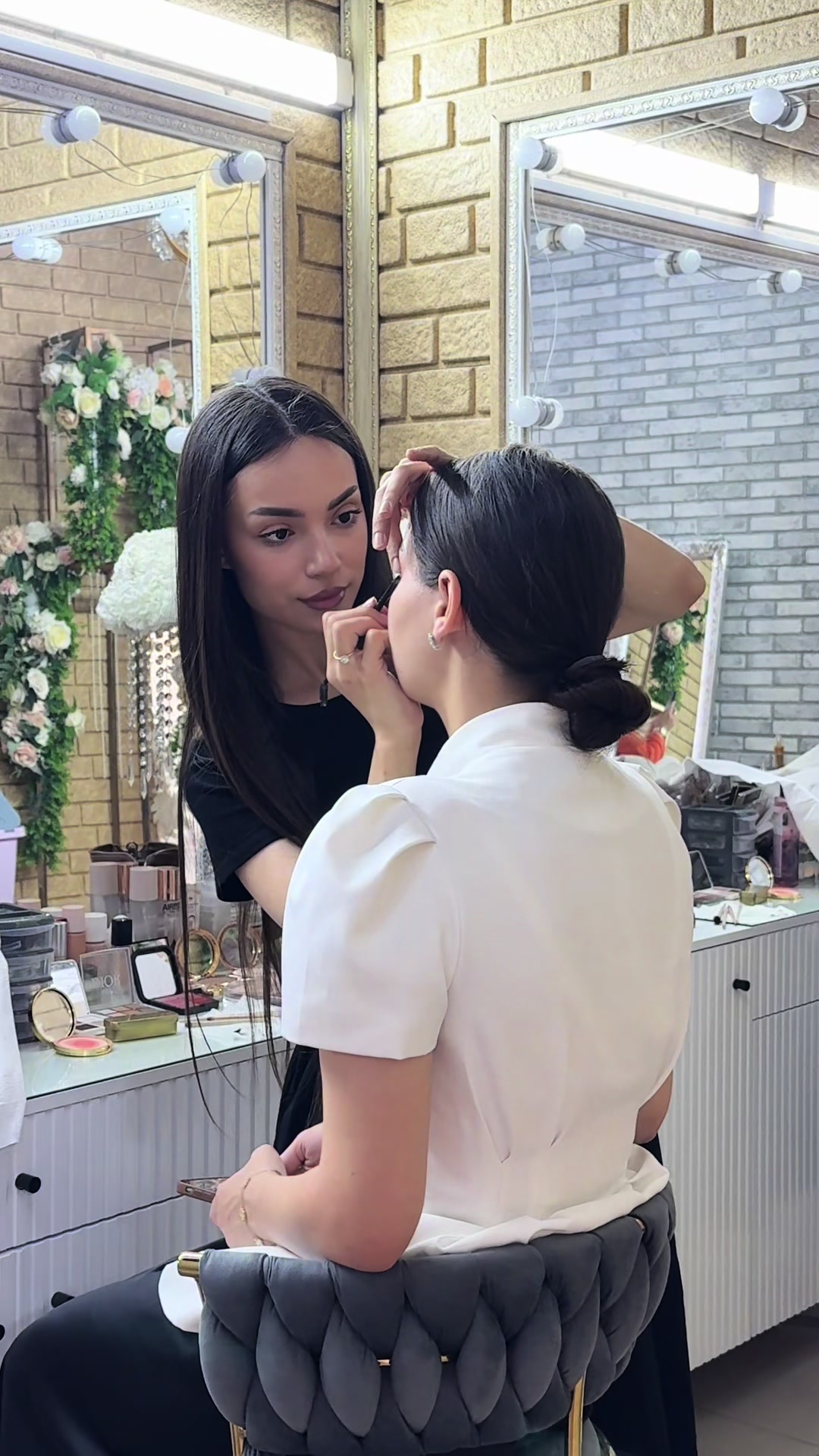@Svadebniy_salon_Feya🧚