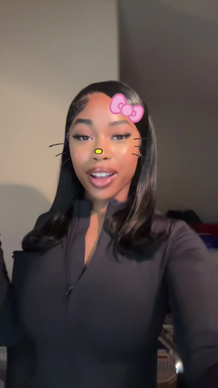 @pretttyfeen