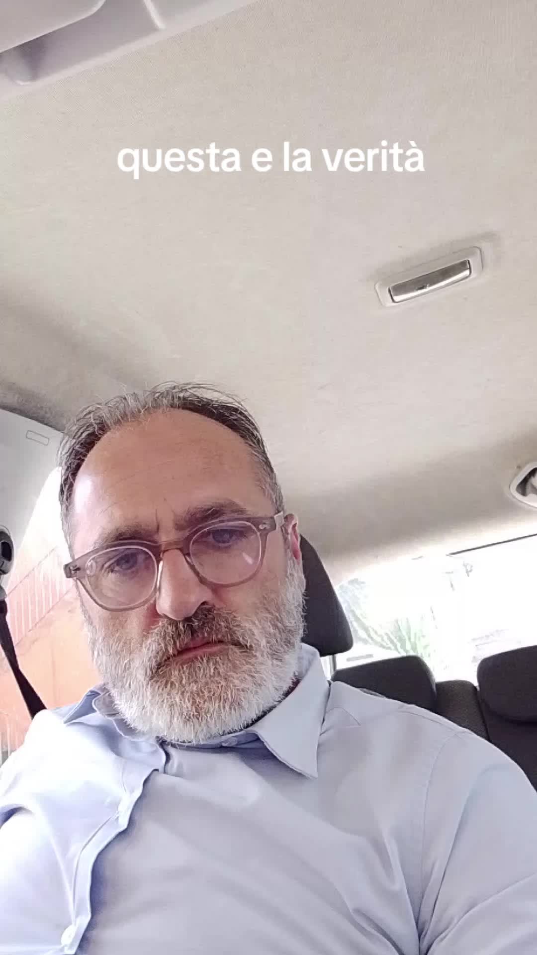 @o meglio mast Afragola