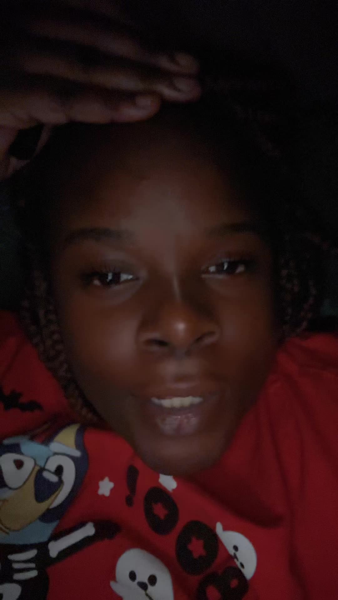 @RiahOnRepeat