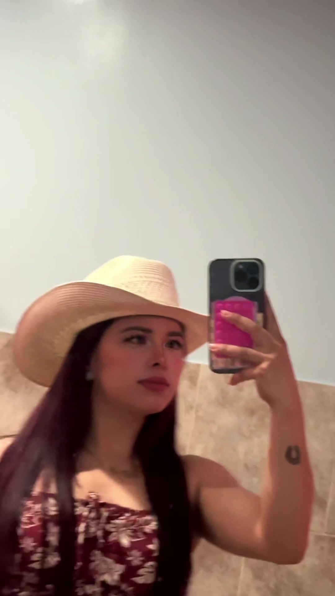 @Yara🍑