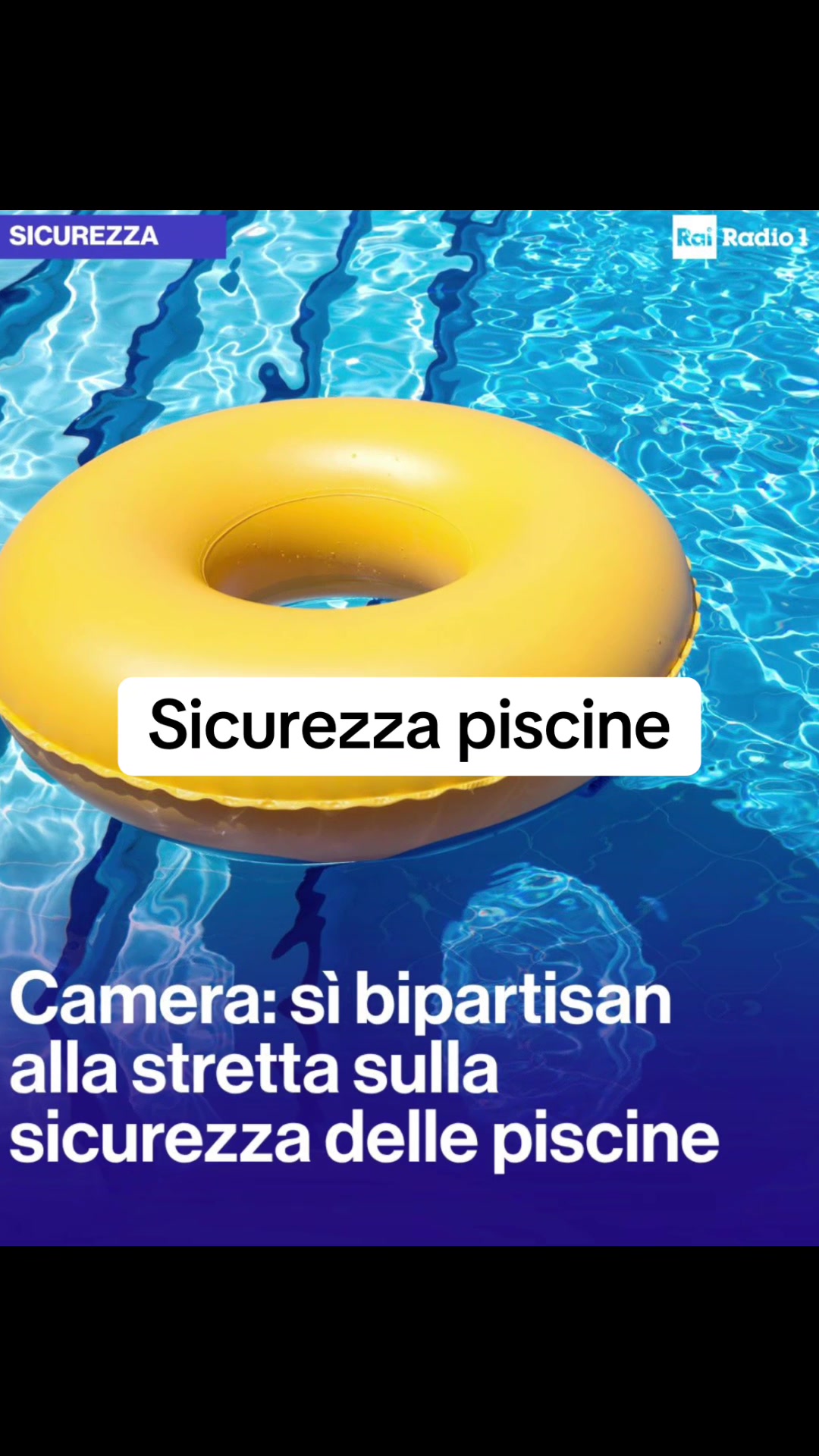 @Leo A. Tridico