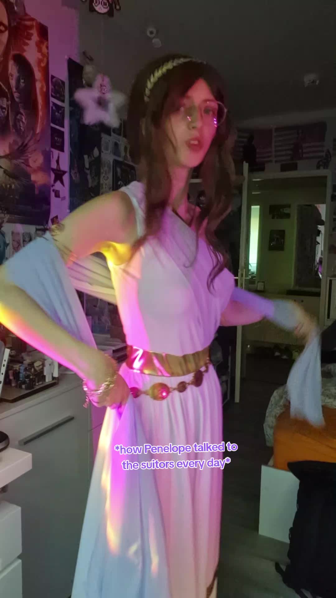 @☯️Penelope🦜