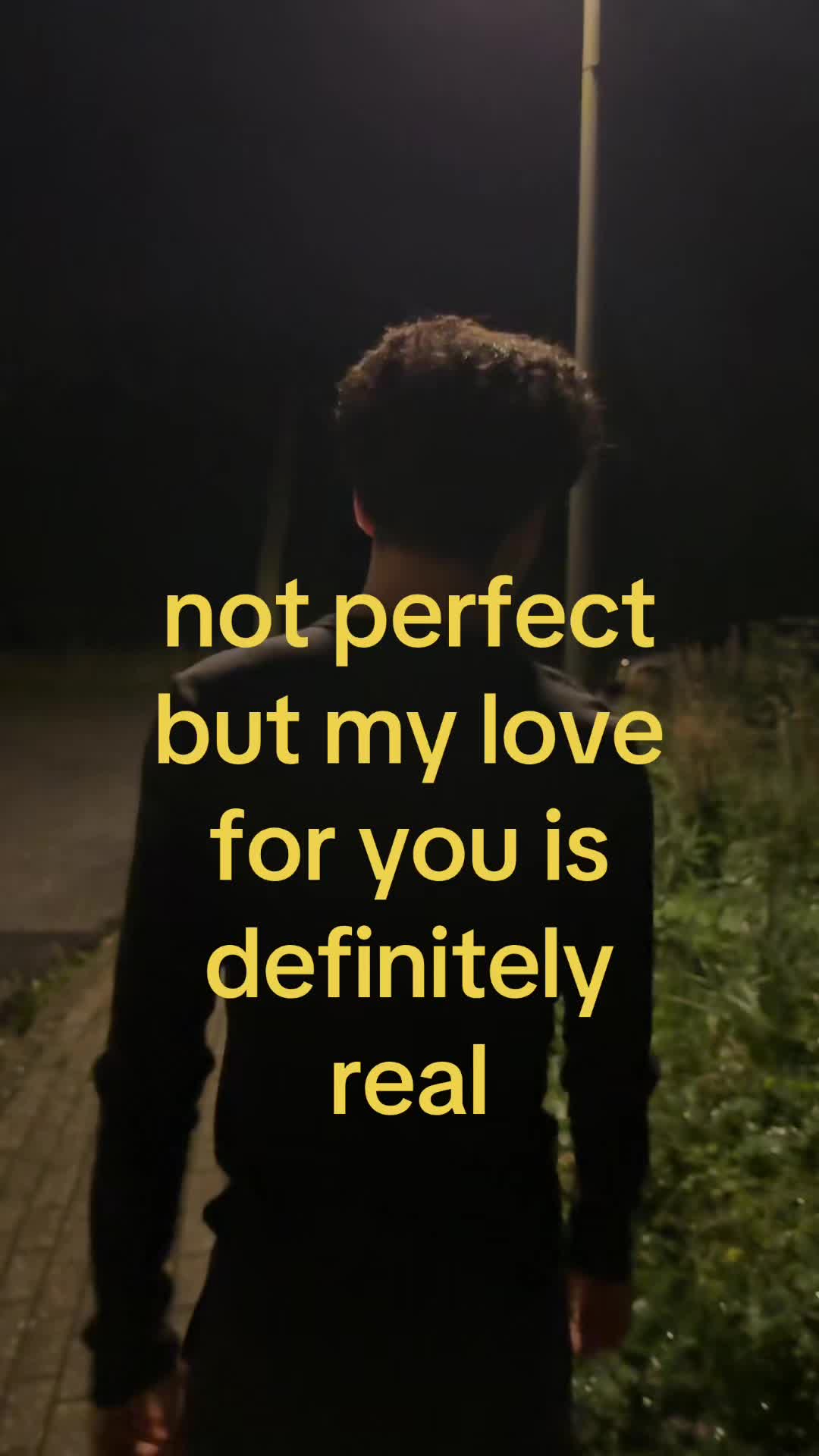 @yazii