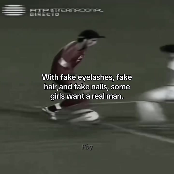 @𝐅𝐛𝟕