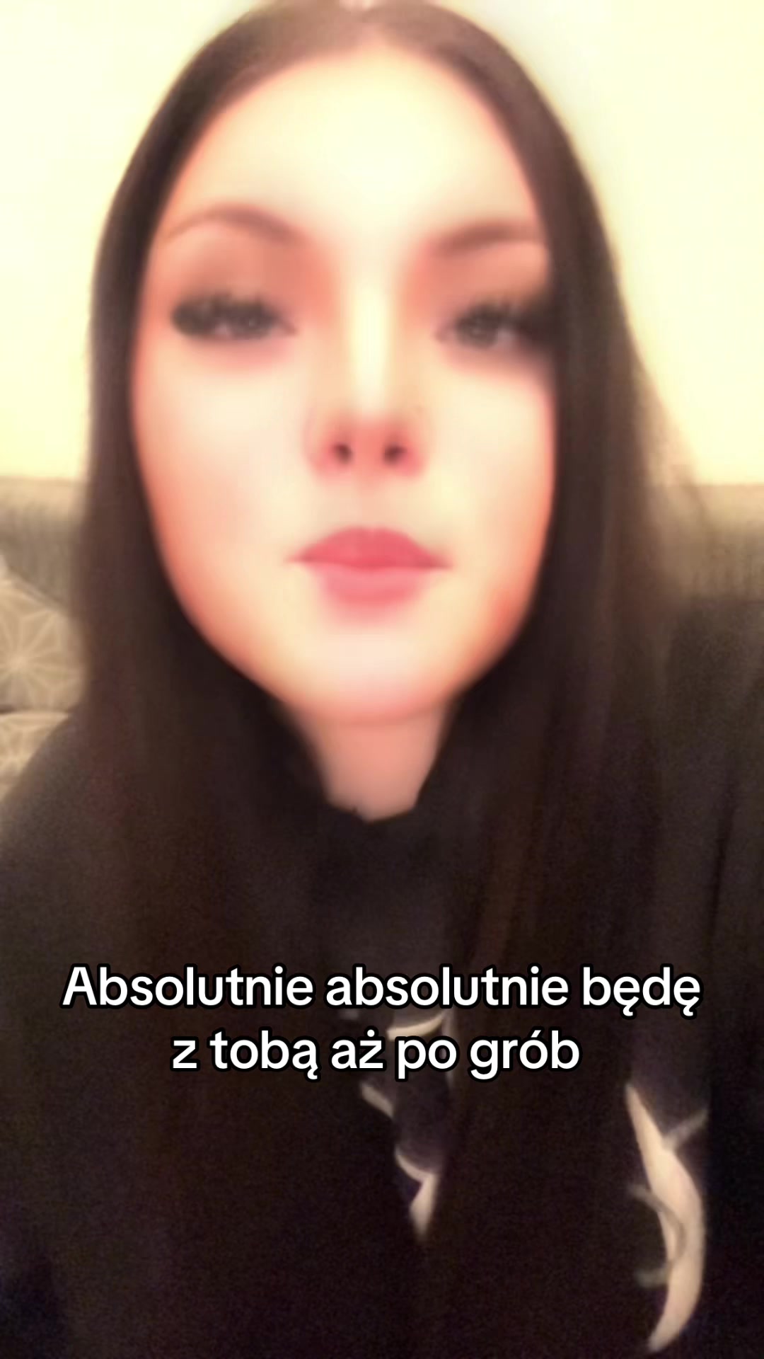 @nklswiatczak