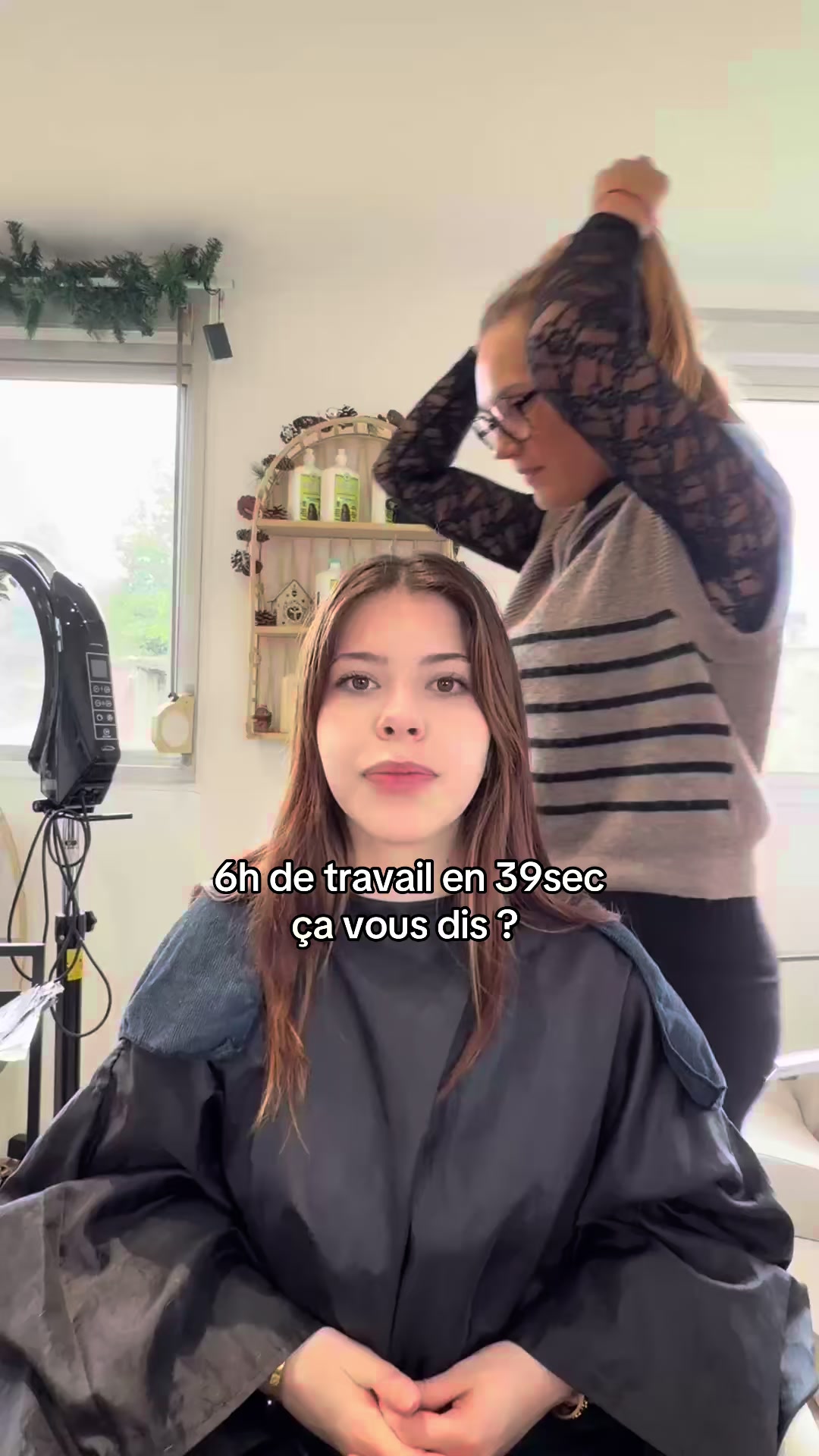 @Coco