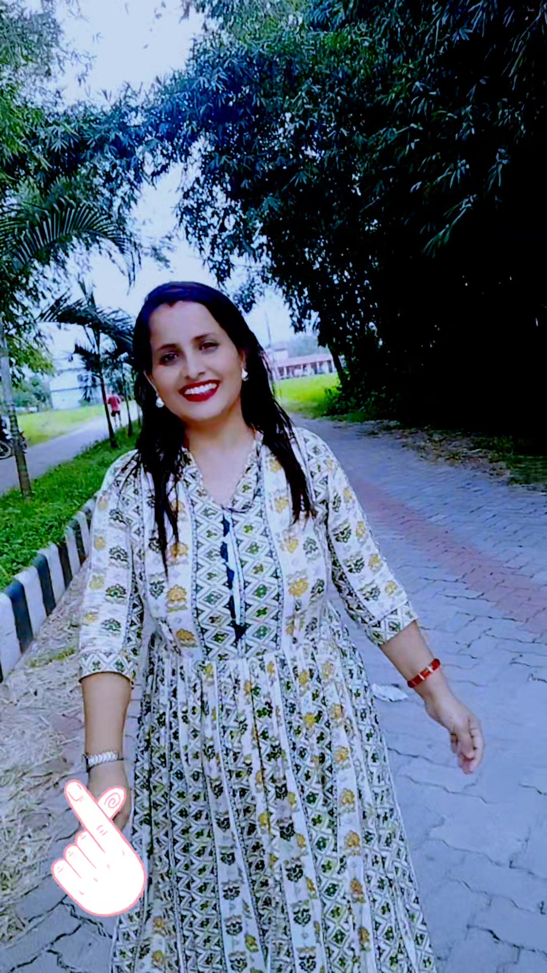 @Durga Bhattarai Chapagain 23