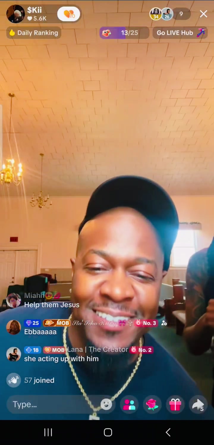@SlickPlayBass