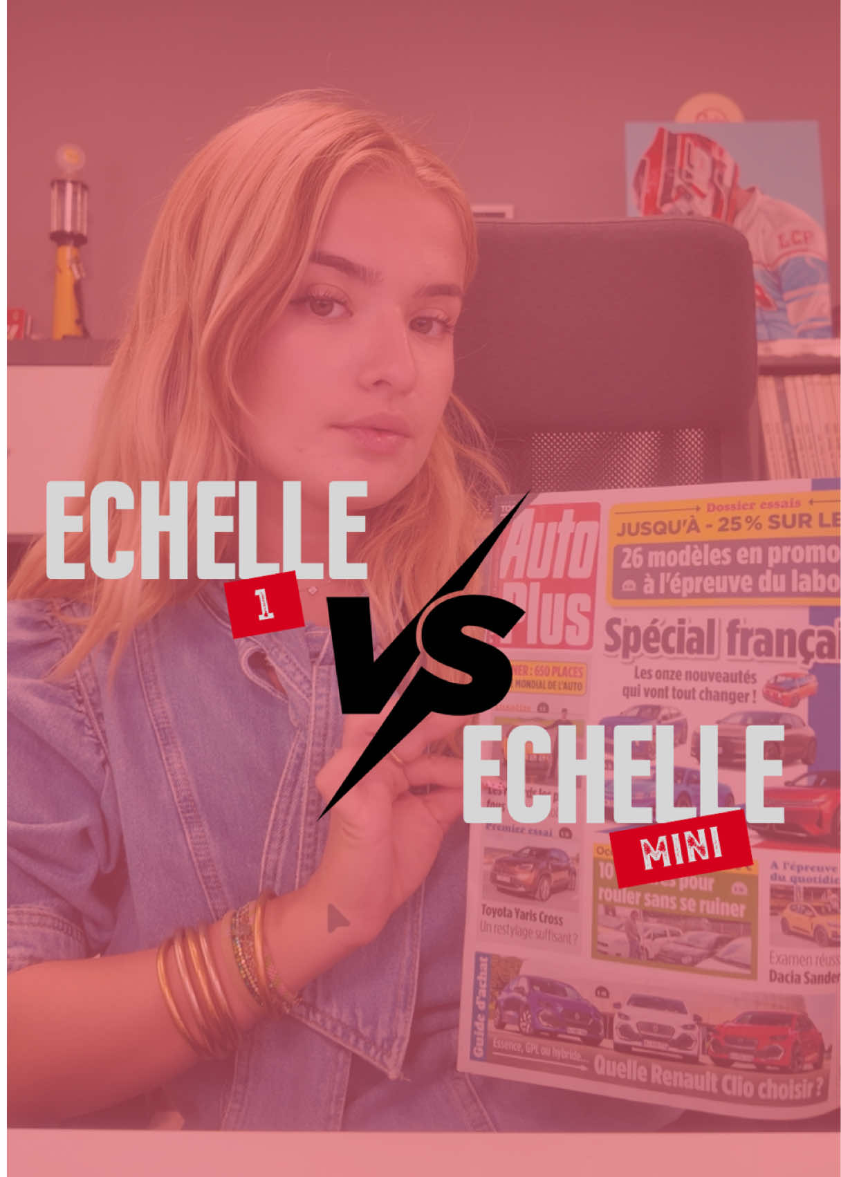 @Little Bolide🏎️