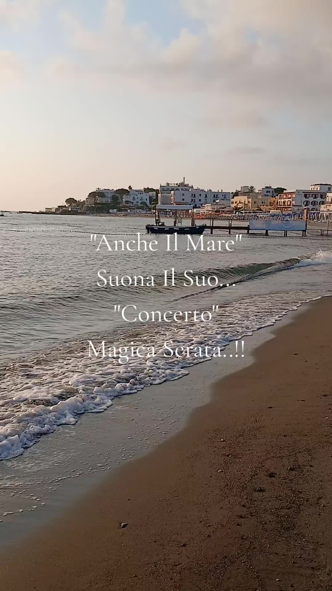 @Mari Mari