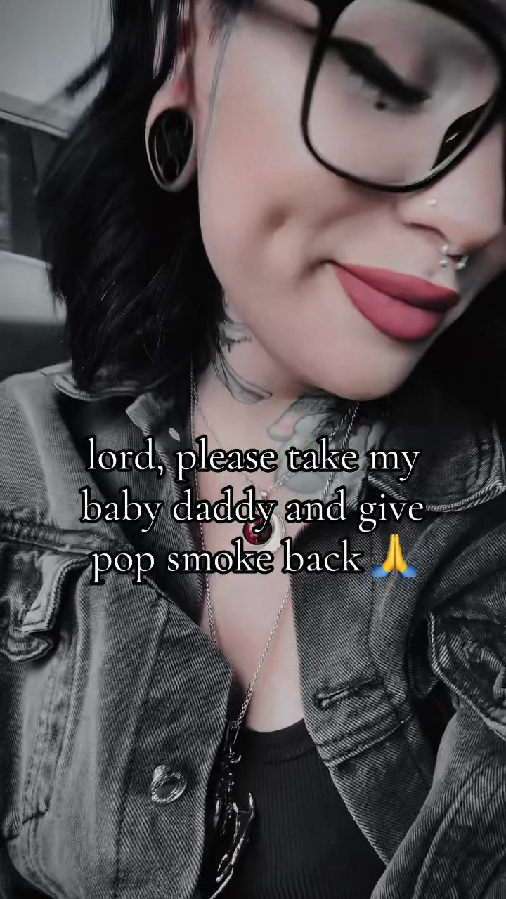 @callofb00ty