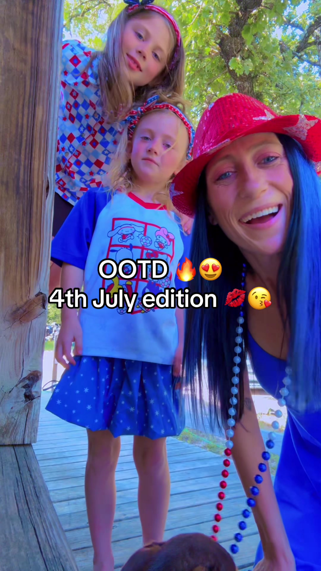 @Britt👑🤪✌️