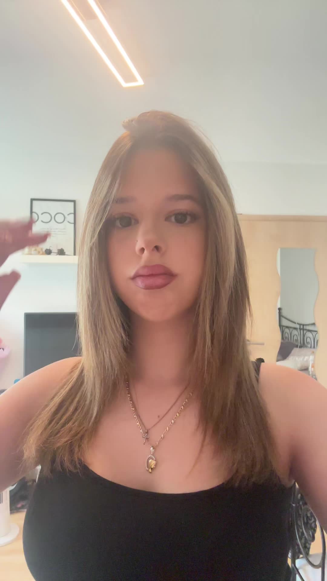 @ᶜʰⁱᵃʳᵃ