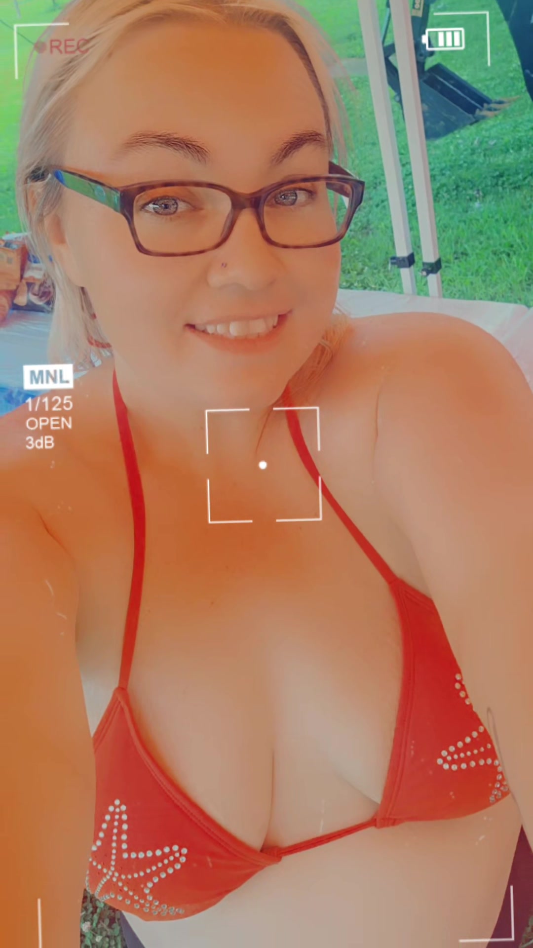 @rachel16