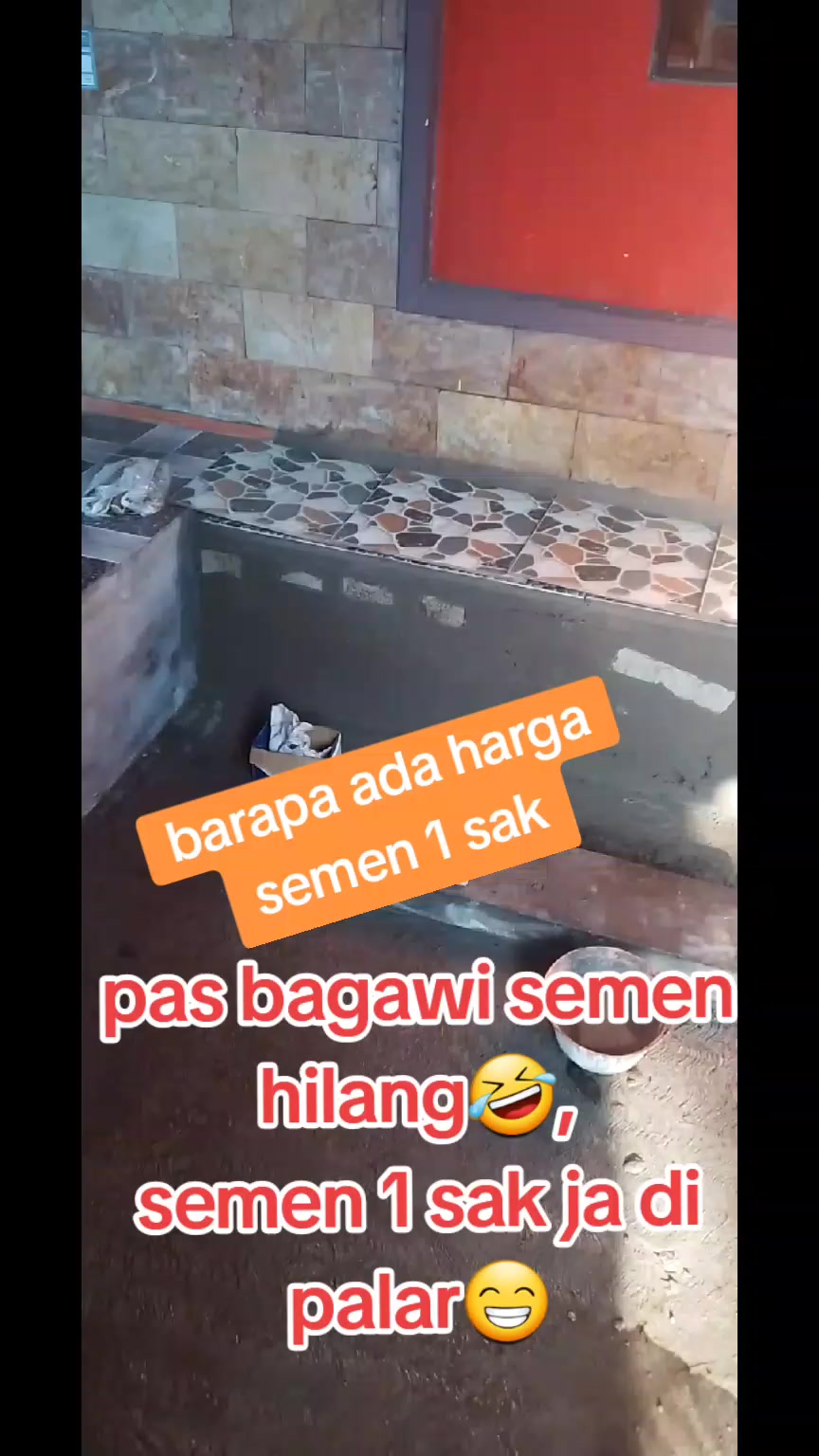 @icuy761
