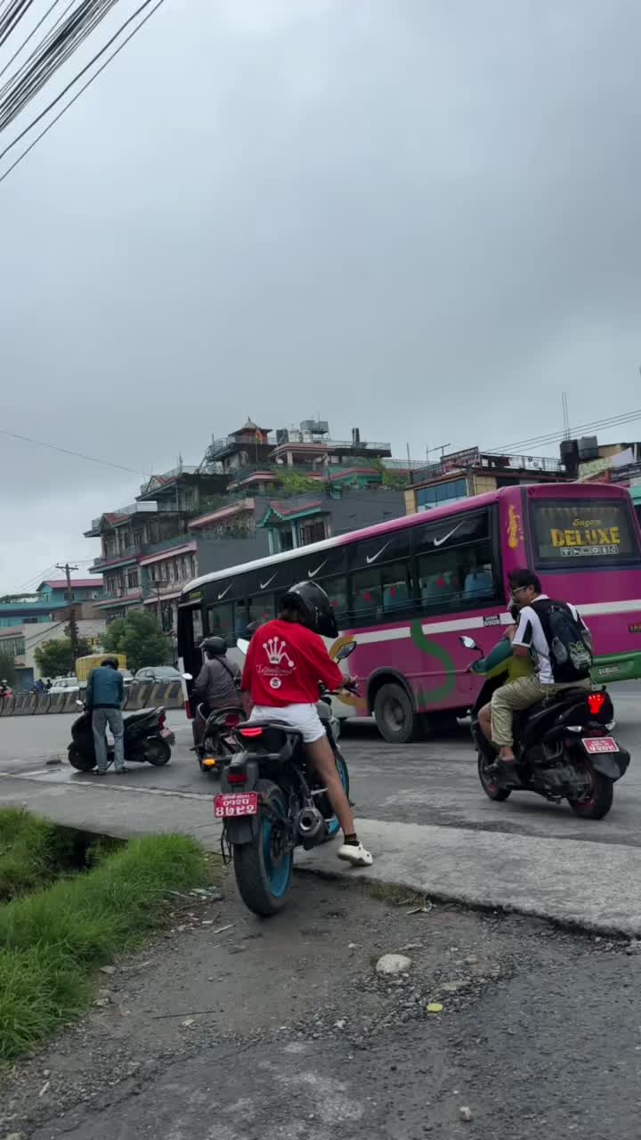 @Rc.rijal🌼🖤❤️