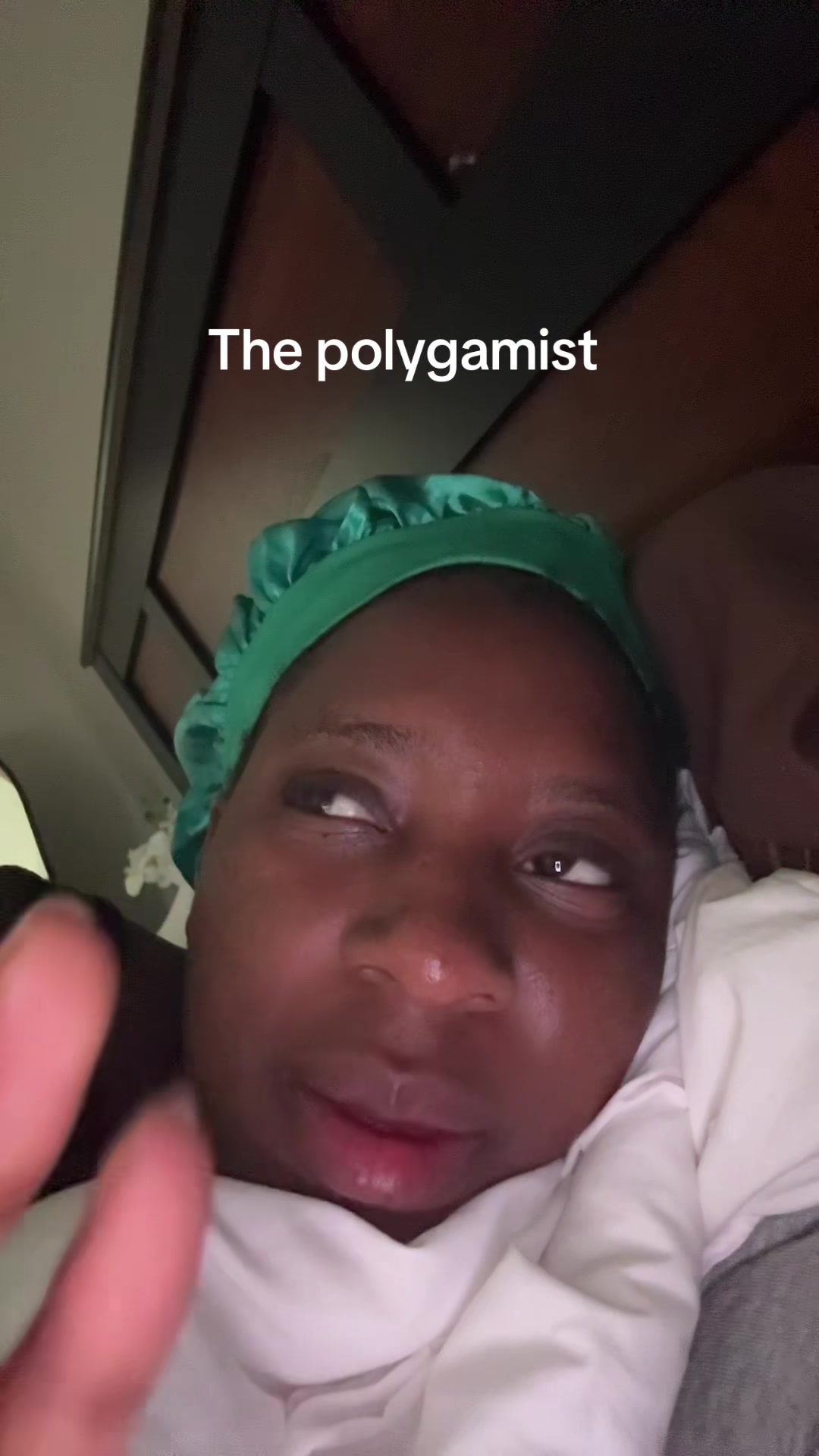 @Jay