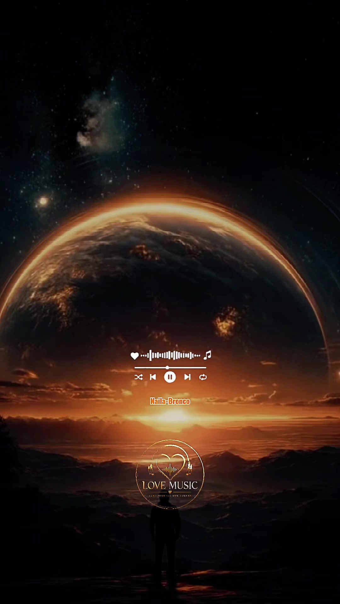 @𝕃❤️𝕧𝕖🎧𝕄𝕦𝕤𝕚𝕔