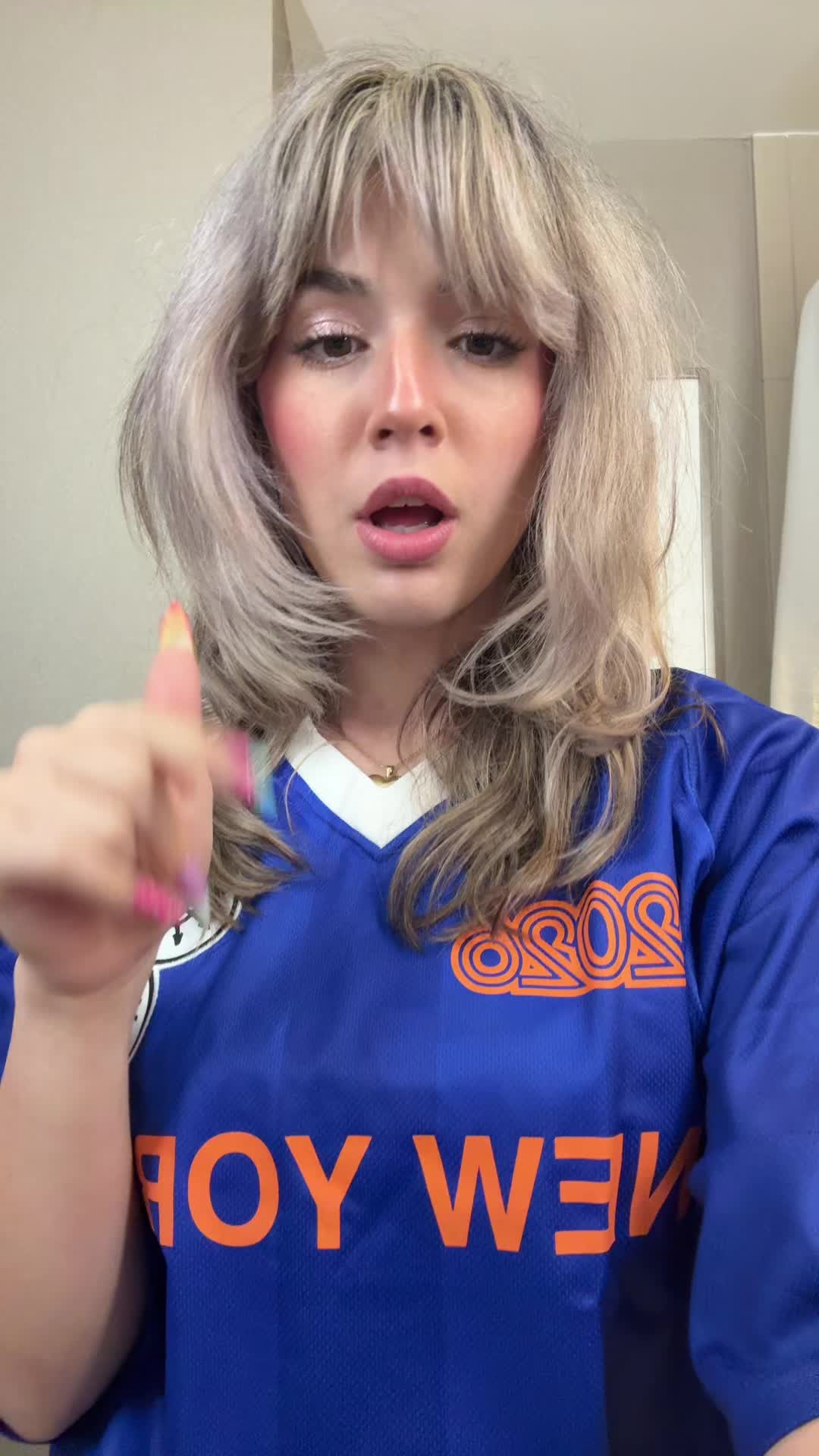 @Ariebella ⋆⭒˚.⋆🪐 ⋆⭒˚.⋆