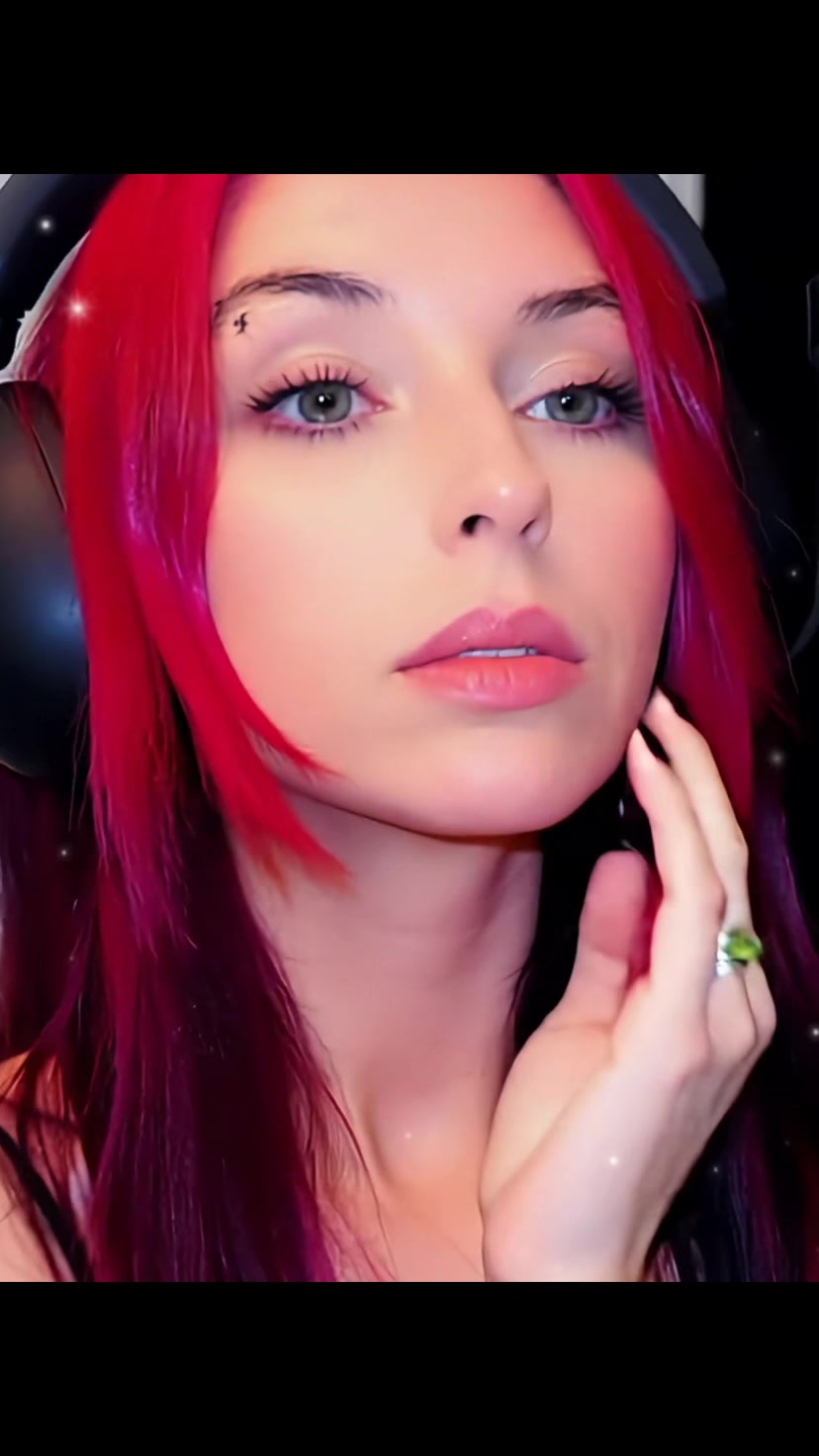 @Pinkycat