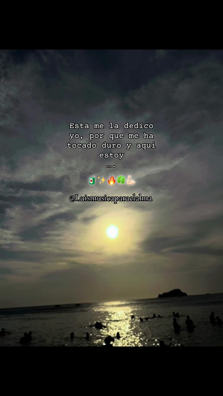 @luismusicaparaelalma