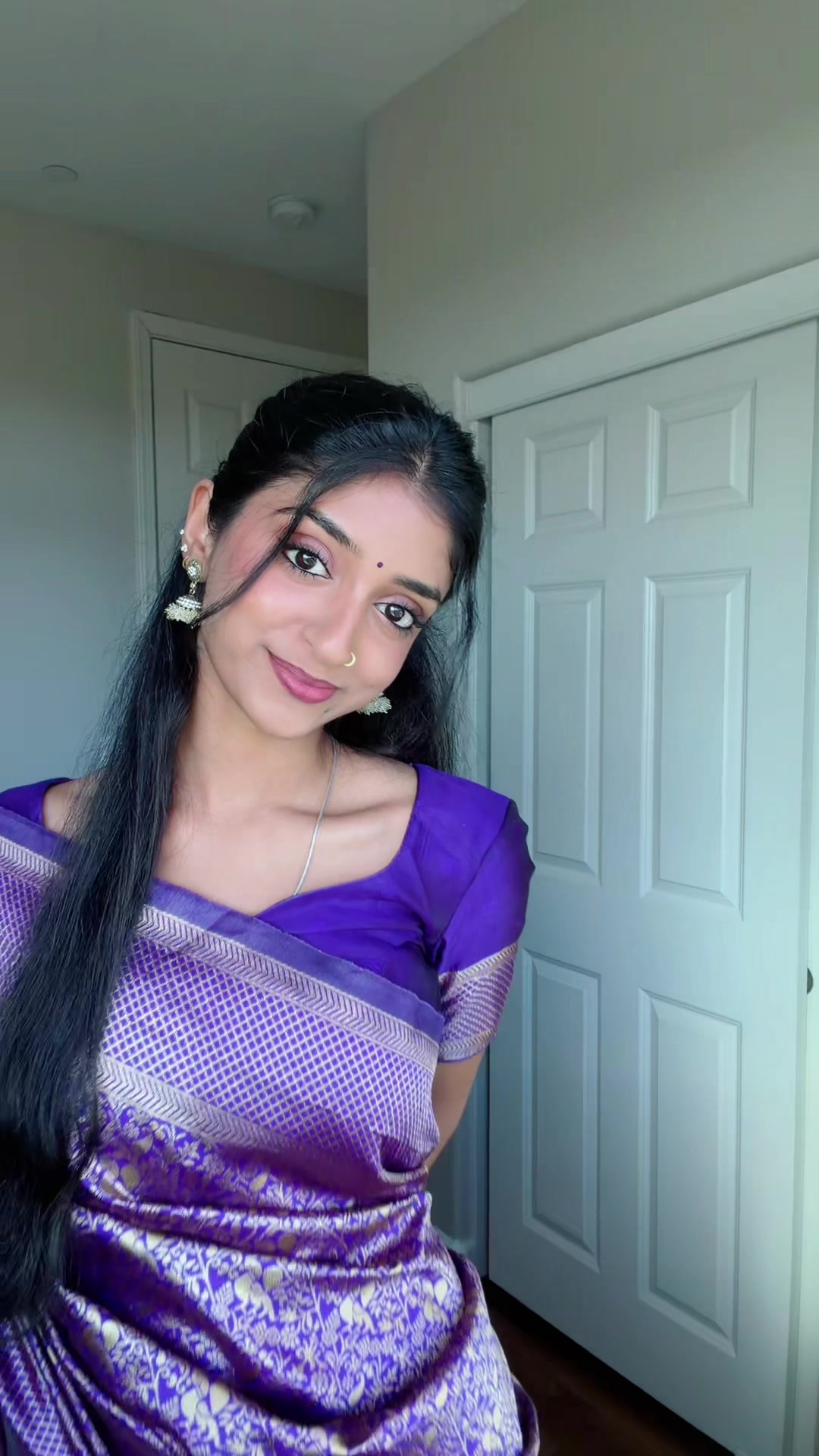 @sri karthikeyan 💐