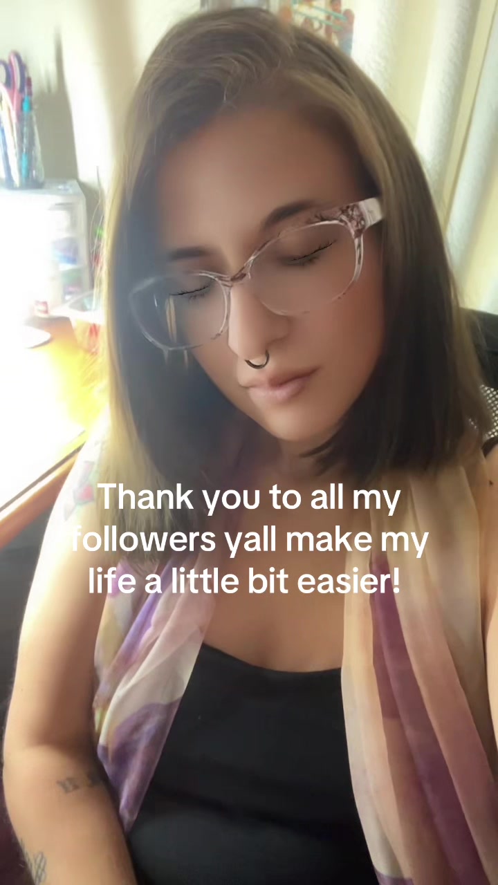 @Nyx