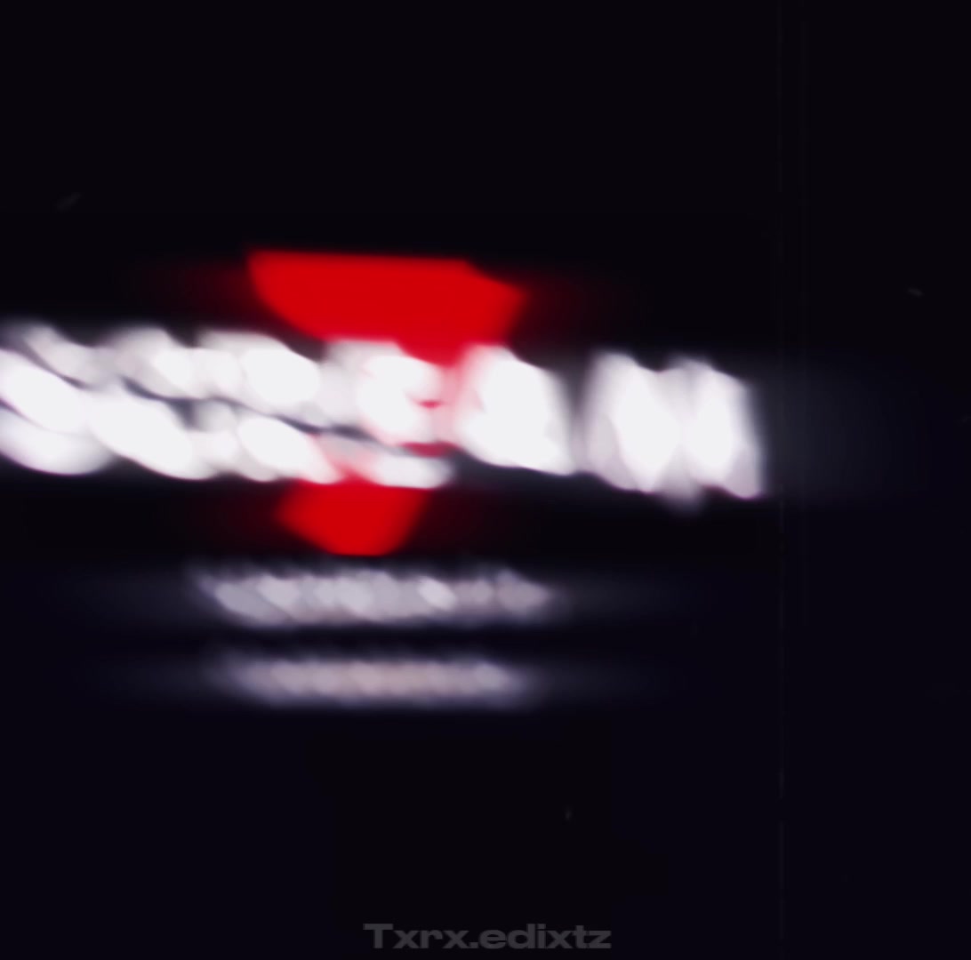 @txrx.edixtz