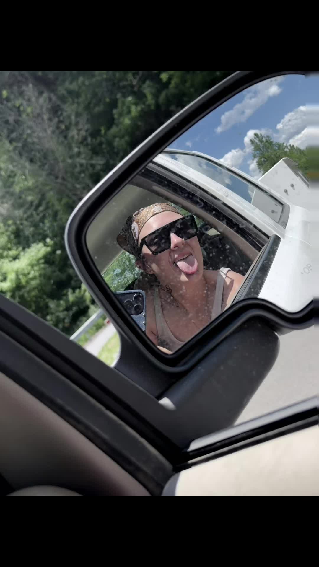 @haylleee💋🐆