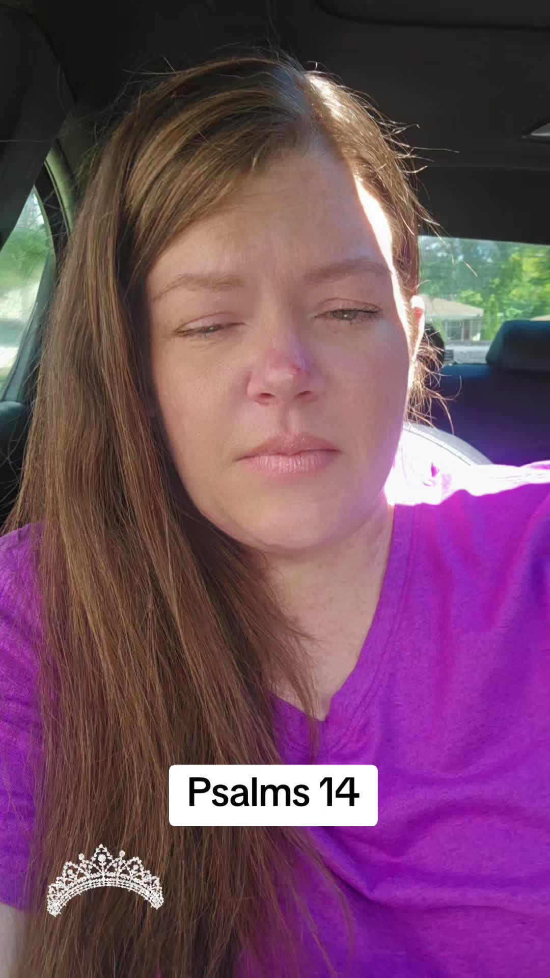 @JustFocused🙏 👑 ✨️