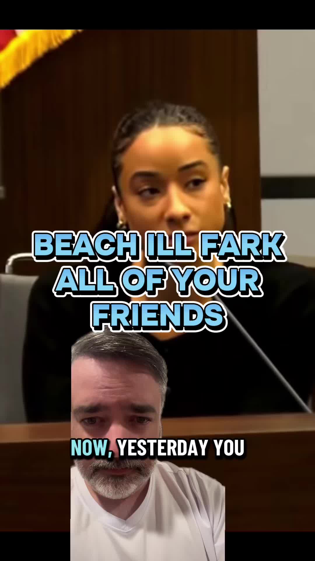 @Jay